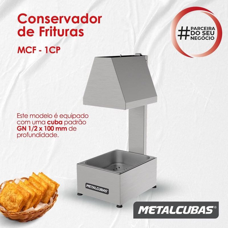 Conservador_de_Frituras_Metalcubas_com_1_Cuba_220v_222312