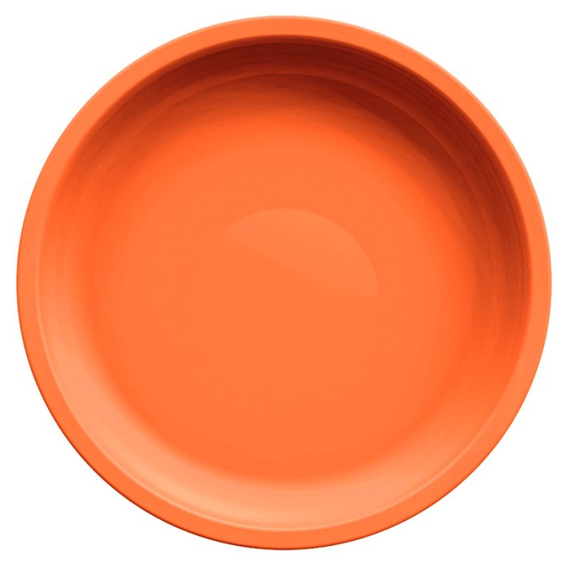 Tigela_Ramequin_Germer_850_ml_de_Porcelana_14_cm_Laranja_226022