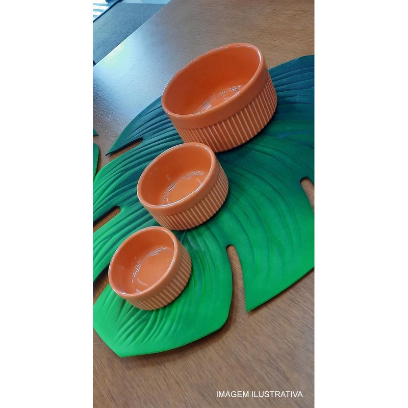 Tigela_Ramequin_Germer_850_ml_de_Porcelana_14_cm_Laranja_226023
