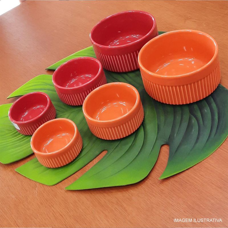 Tigela_Ramequin_Germer_850_ml_de_Porcelana_14_cm_Laranja_226024