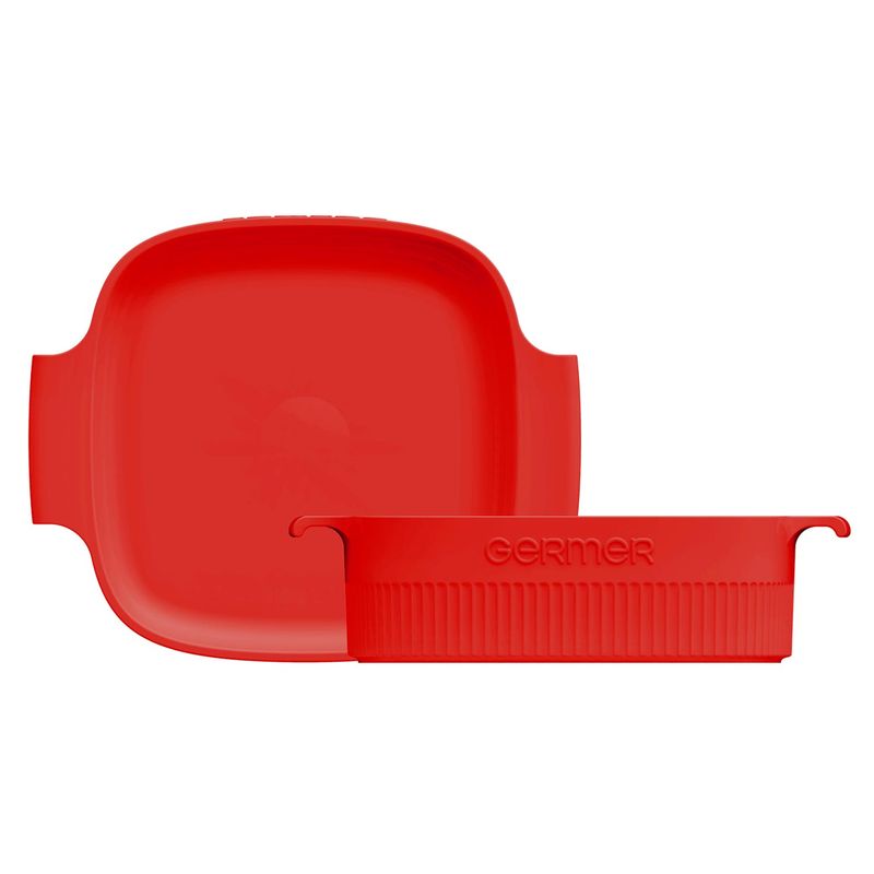 Travessa_Refratria_Quadrada_Germer_com_Asa_21x21_cm_Vermelho_226131