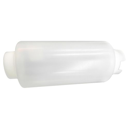 Bisnaga Invertida Flexível 946 ml Zahav