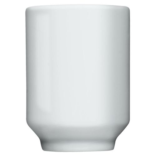 Copo para Chá Oriental Germer 100 ml de Porcelana