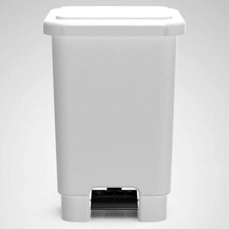 Lixeira_com_Pedal_Retangular_de_100_Litros_Branca_Lar_Plsticos_193542