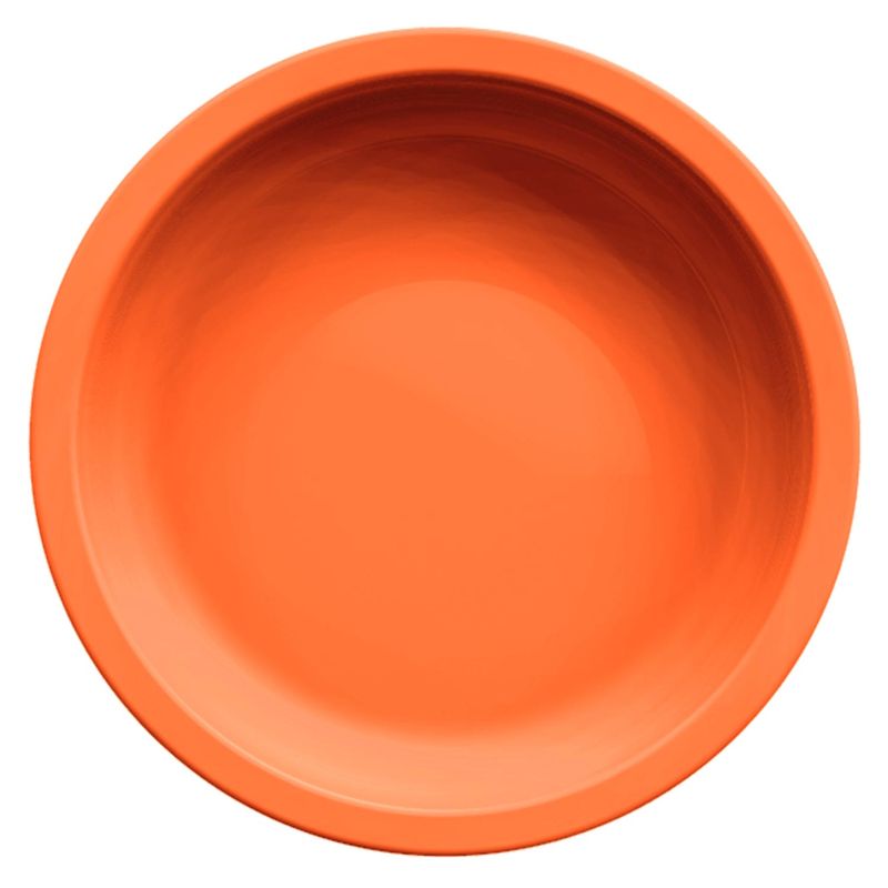 Tigela_Ramequin_Germer_240_ml_de_Porcelana_10_cm_Laranja_225982