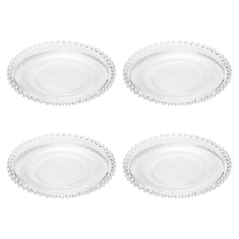 Conjunto_de_Prato_Sobremesa_Pearl_Clear_20_cm_Wolff_991082
