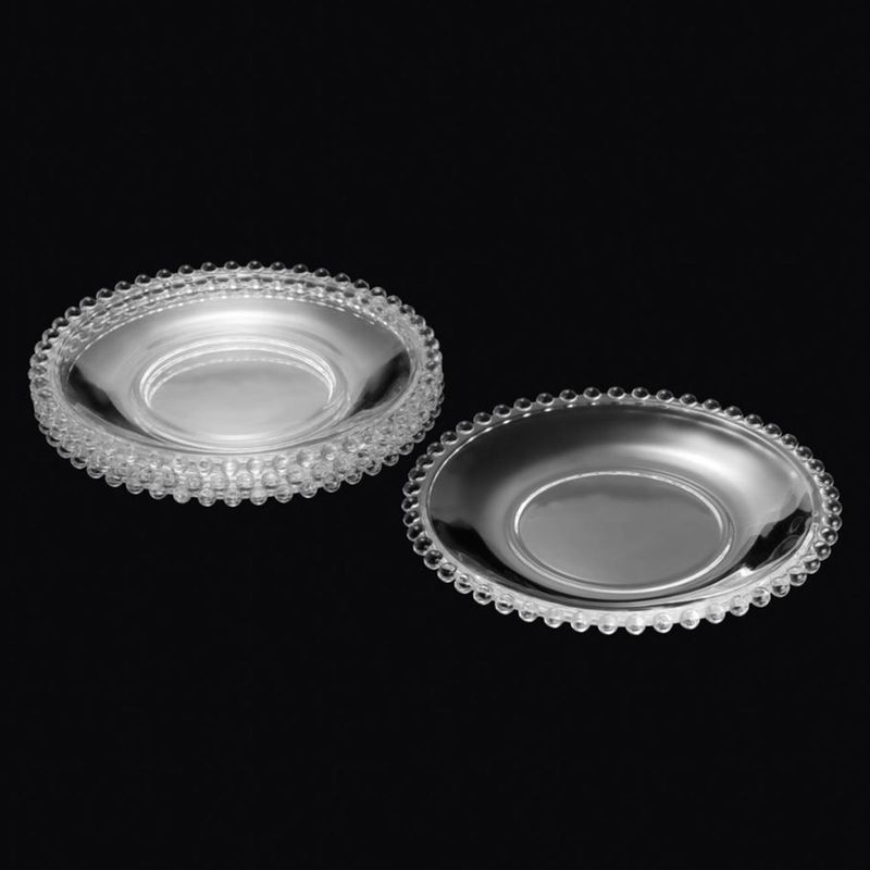 Conjunto_de_Prato_Sobremesa_Pearl_Clear_20_cm_Wolff_991086