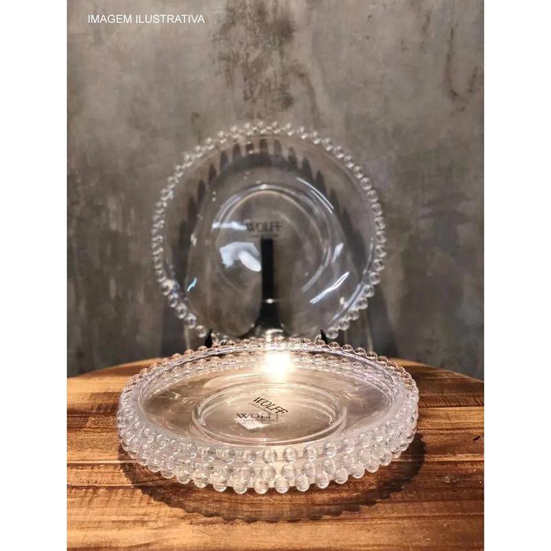 Conjunto_de_Prato_Sobremesa_Pearl_Clear_20_cm_Wolff_991087