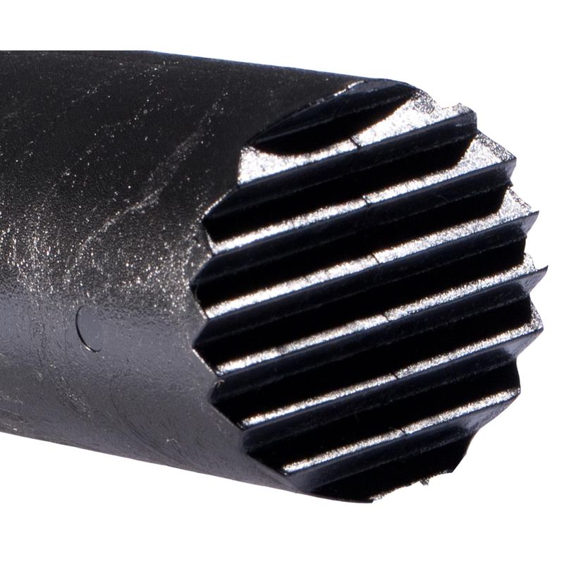 Socador_para_Caipirinha_Barpro_25_cm_Preto_190952