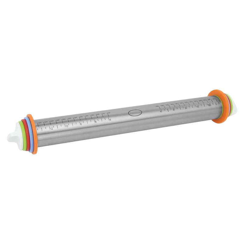 Rolo_para_Massas_com_Discos_e_Medidas_Ajustveis_42_cm_Uny_Home_991611
