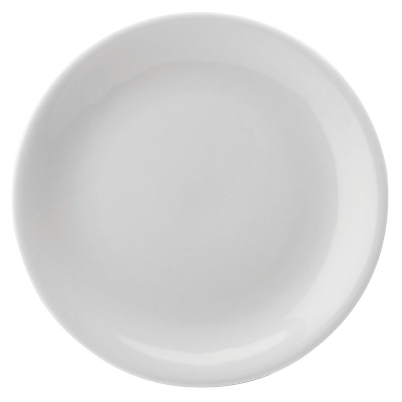 Prato_para_Sobremesa_de_Porcelana_Schmidt_19_cm_660471
