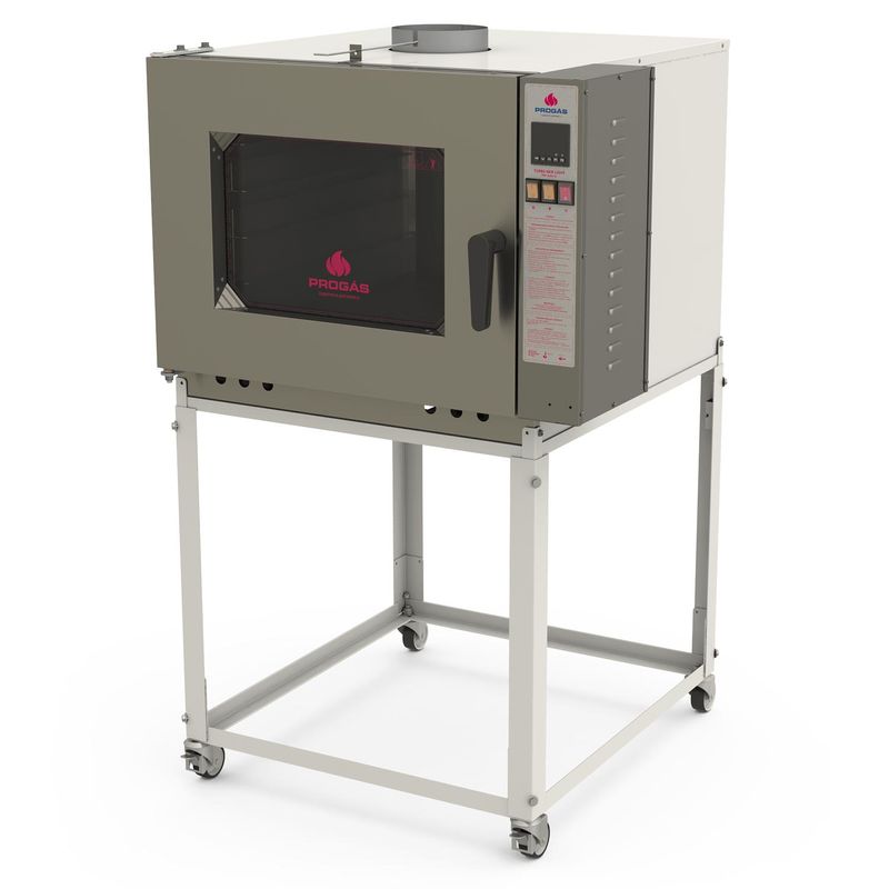 Forno_Turbo_a_Gs_PRP5000_Progs_com_5_Esteiras_41621