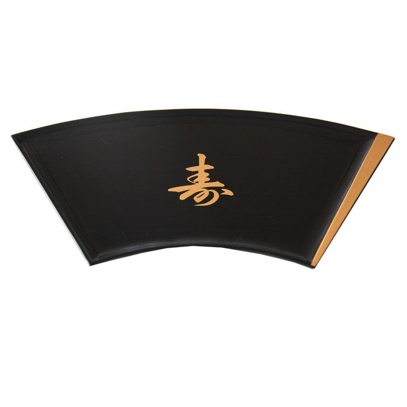 Prato_Tray_Leque_para_Sushi_e_Sashimi_135x28_cm_Arte_Charo_52843