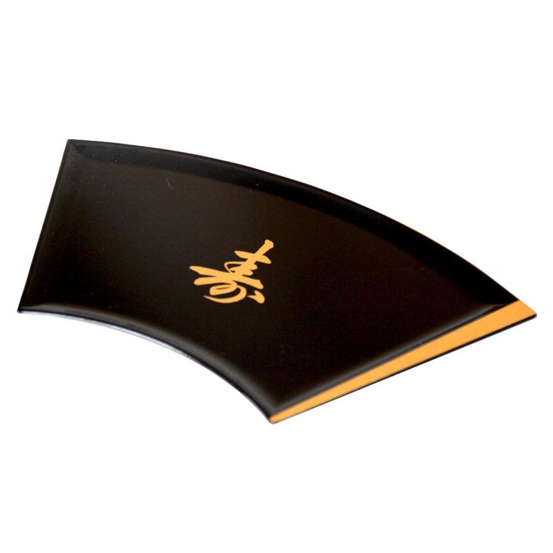 Prato_Tray_Leque_para_Sushi_e_Sashimi_135x28_cm_Arte_Charo_52845