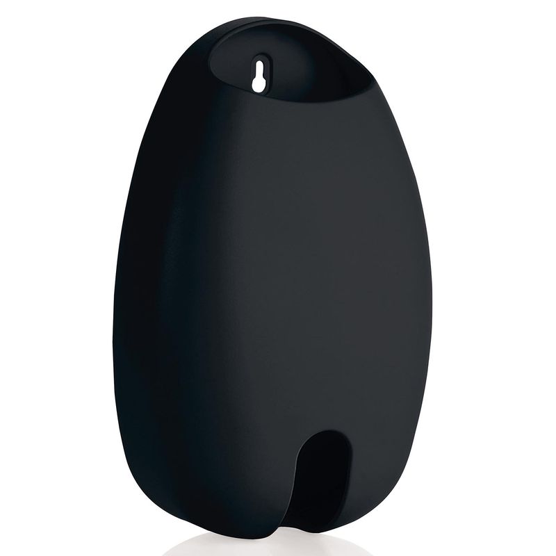 Dispenser_para_Sacolas_OU_Preto_994631