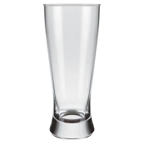 Copo de Cerveja Lager SM 300 ml com 24 Peças