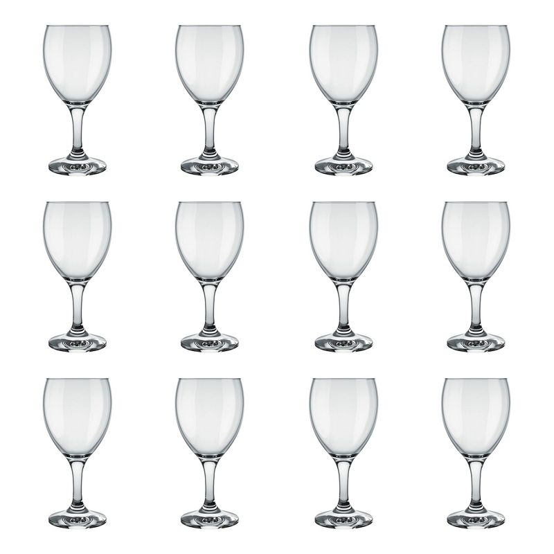 Taa_para_Vinho_Tinto_Windsor_Nadir_250_ml_com_12_Peas_1008290