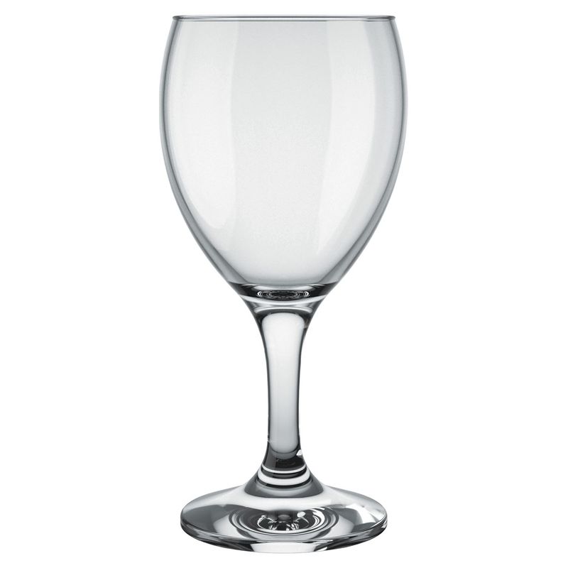 Taa_para_Vinho_Tinto_Windsor_Nadir_250_ml_com_12_Peas_1008291