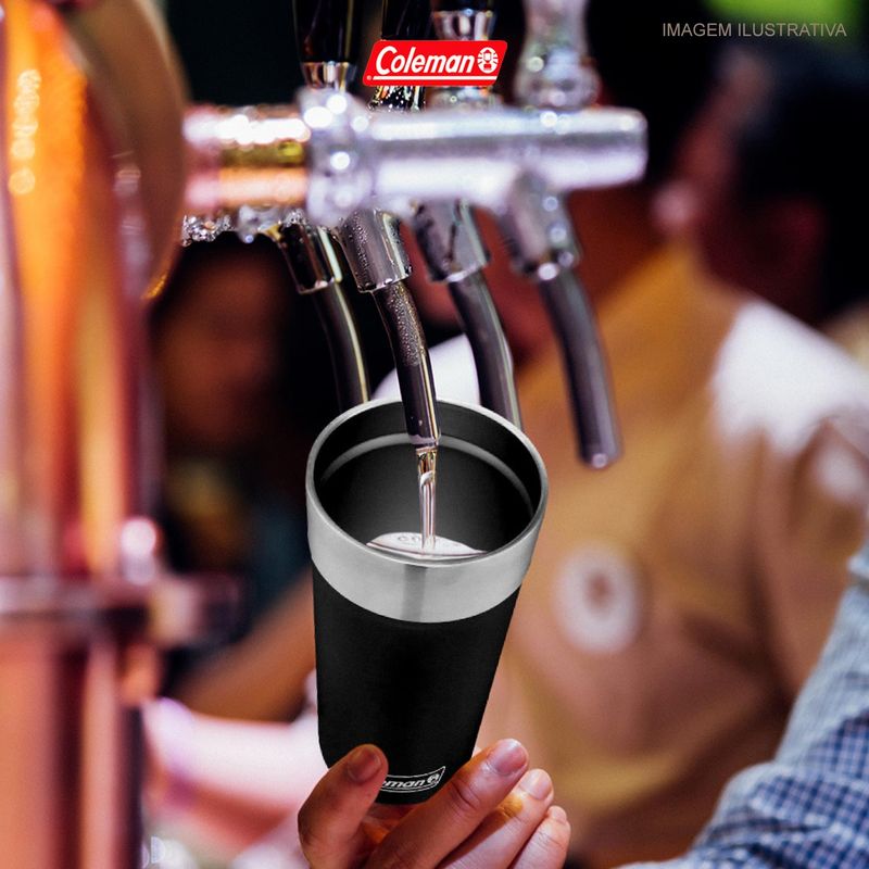 Copo_Trmico_de_Cerveja_Coleman_591_ml_em_Ao_Inox_com_Tampa_Preto_1008125