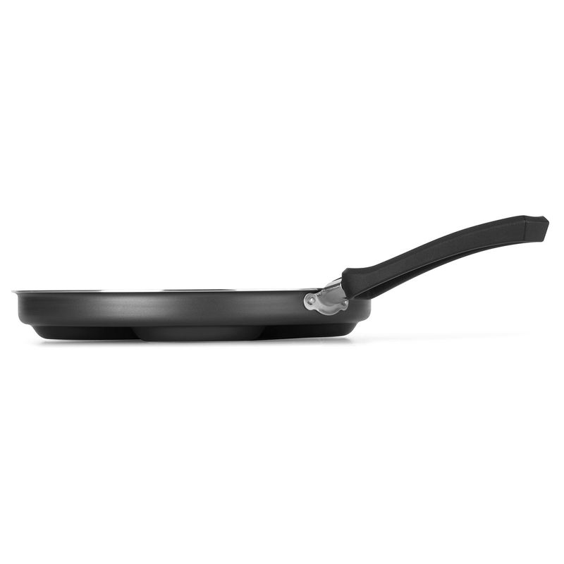 Frigideira_Gourmet_para_4_Ovos_Antiaderente_em_Alumnio_27_cm_Multiflon_1008423