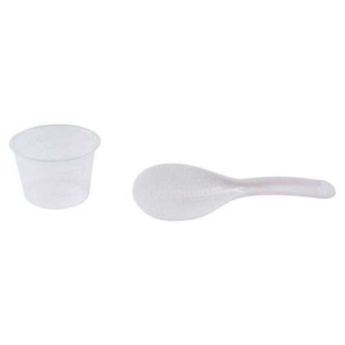Panela Elétrica de Arroz PAI10X Agratto em Aço Inox 700w 220v