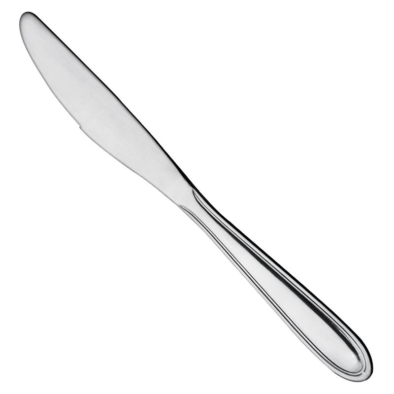 Faca_Mesa_Monterrey_Hrcules_em_Ao_Inox_1007771