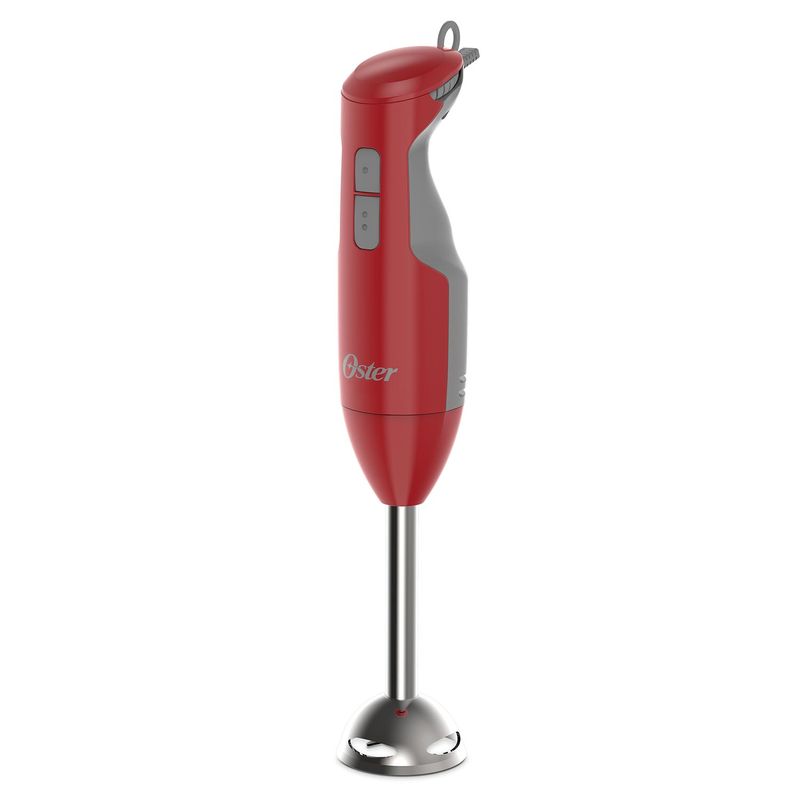Mixer_Delight_3_em_1_Vermelho_Funo_Turbo_Oster_220v_1013471