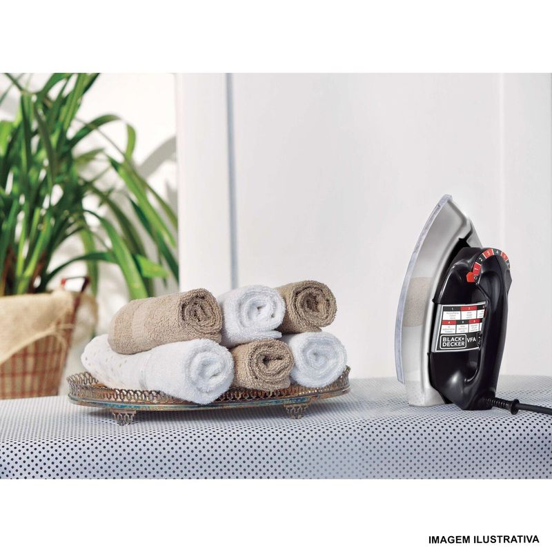 Ferro_de_Passar_a_Seco_Metlico_Black_Decker_220v_1009472