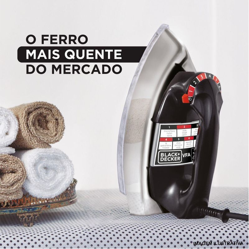 Ferro_de_Passar_a_Seco_Metlico_Black_Decker_220v_1009473