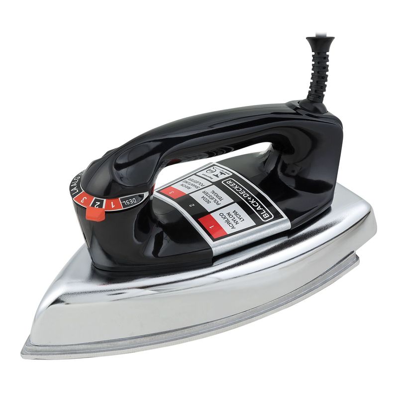 Ferro_de_Passar_a_Seco_Metlico_Black_Decker_220v_1009474