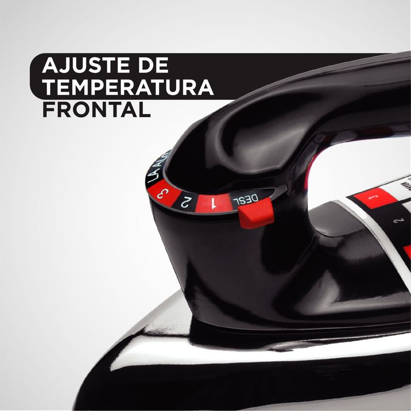 Ferro_de_Passar_a_Seco_Metlico_Black_Decker_220v_1009475