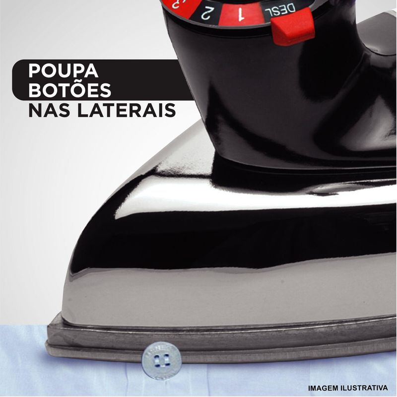 Ferro_de_Passar_a_Seco_Metlico_Black_Decker_220v_1009476