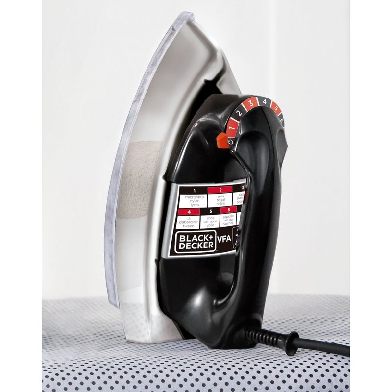 Ferro_de_Passar_a_Seco_Metlico_Black_Decker_220v_1009477