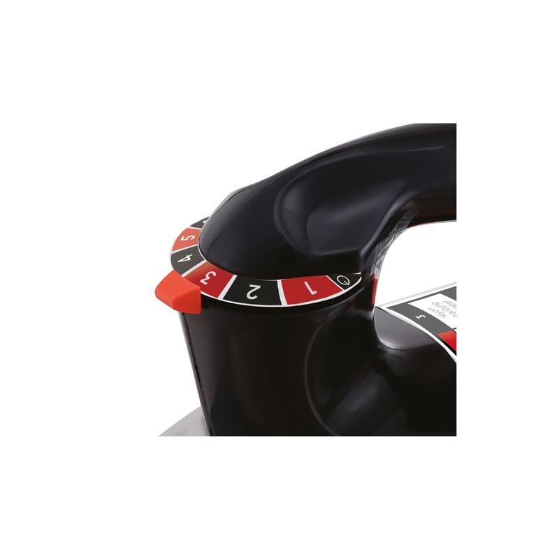 Ferro_de_Passar_a_Seco_Metlico_Black_Decker_220v_1009478