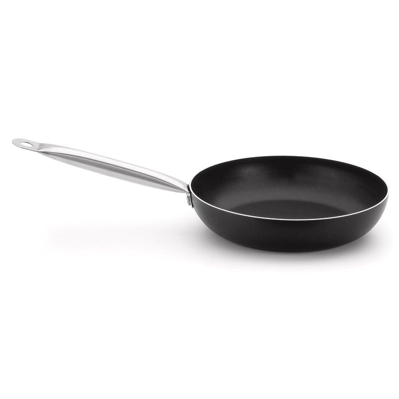 Frigideira_Profissional_Antiaderente_em_Alumnio_28_cm_Multiflon_1018121