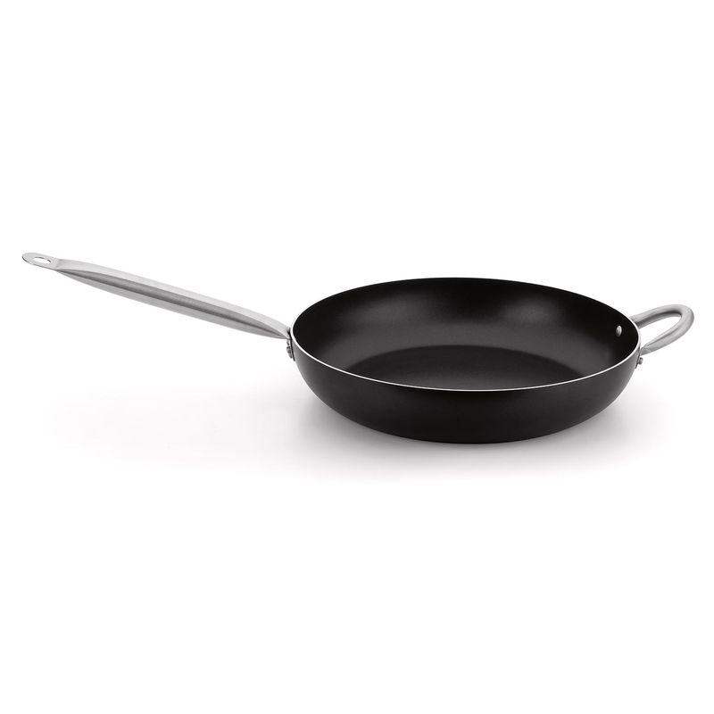 Frigideira_Profissional_Antiaderente_em_Alumnio_36_cm_Multiflon_1018171