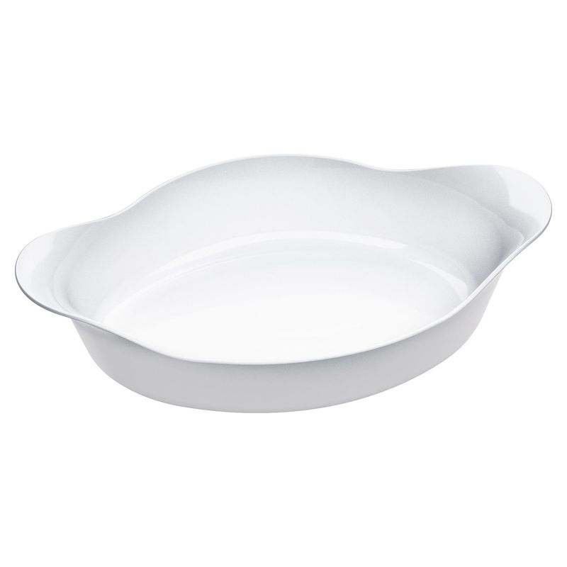 Assadeira_Oval_Opaline_Marinex_245x15_cm_Branca_1007551