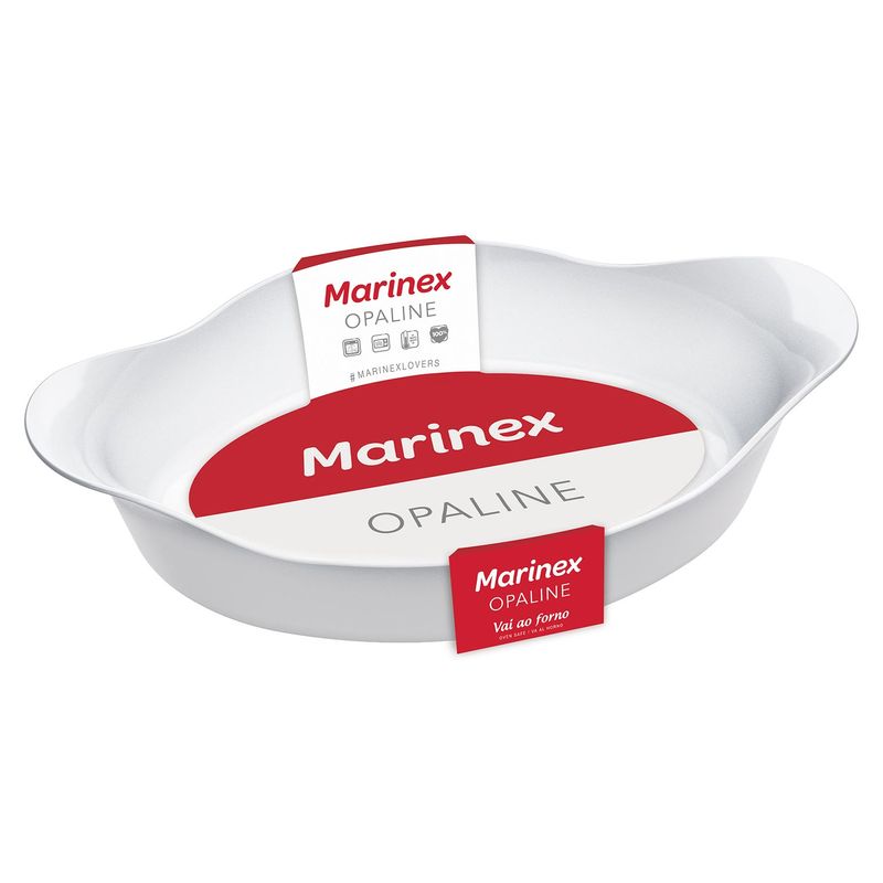 Assadeira_Oval_Opaline_Marinex_245x15_cm_Branca_1007552