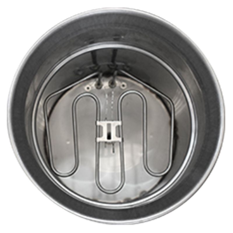 Fritadeira_Eltrica_gua_e_leo_Skymsen_em_Ao_Inox_220v_1038035