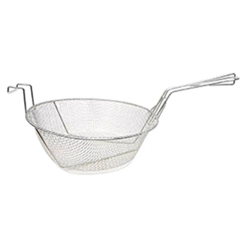 Fritadeira_Eltrica_gua_e_leo_Skymsen_em_Ao_Inox_220v_1038036