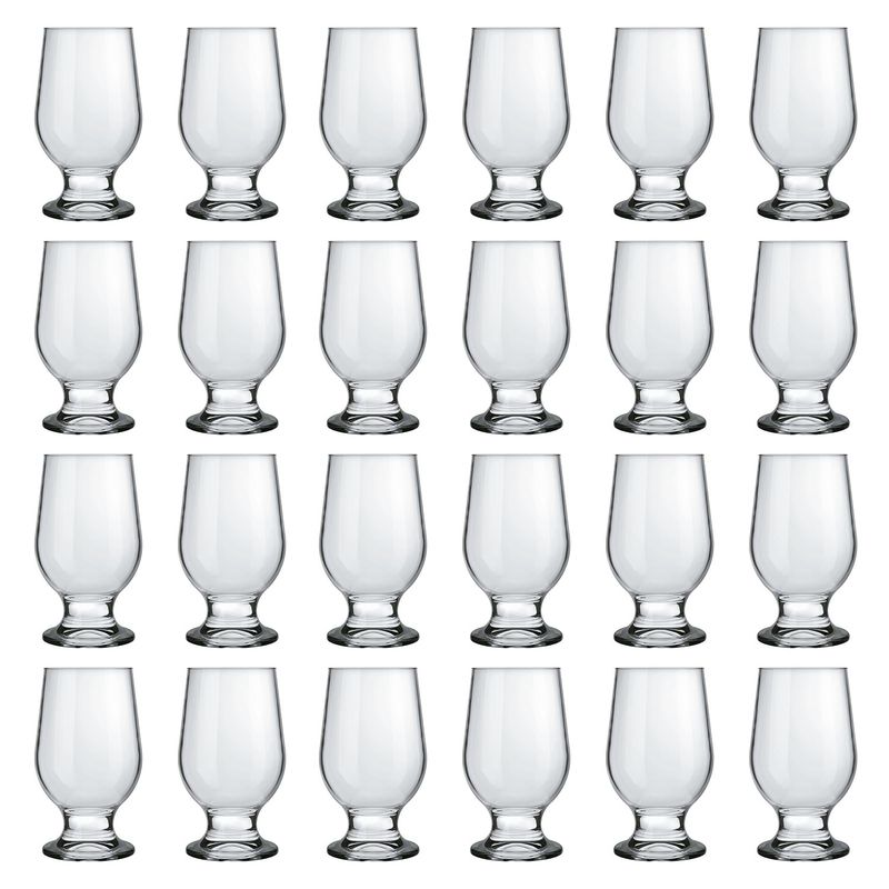 Taa_para_Cerveja_Paulista_Nadir_300_ml_com_24_Peas_1018870