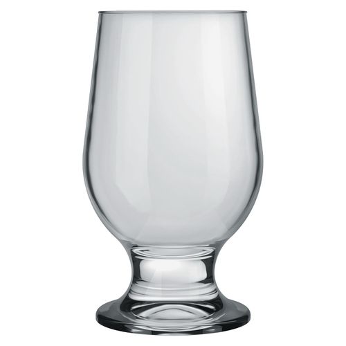 Taça para Cerveja Paulista Nadir 300 ml com 24 Peças