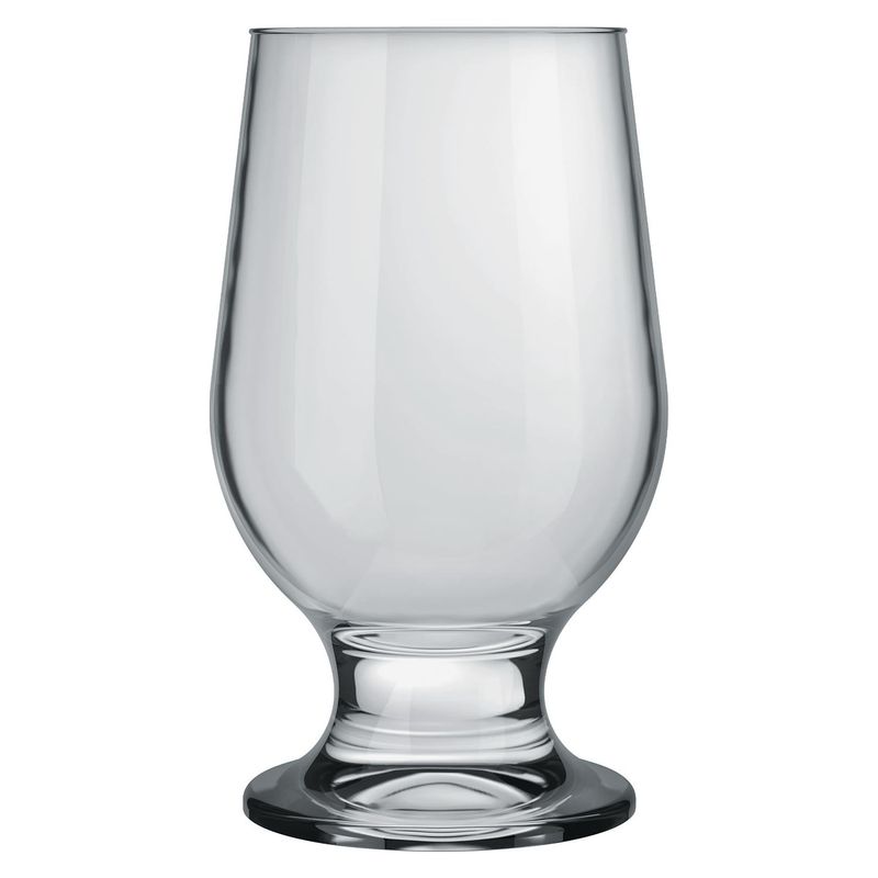 Taa_para_Cerveja_Paulista_Nadir_300_ml_com_24_Peas_1018871