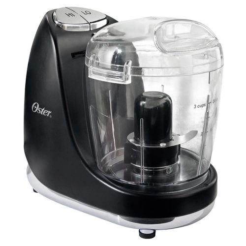 Mini Processador Chrome Oster 220v