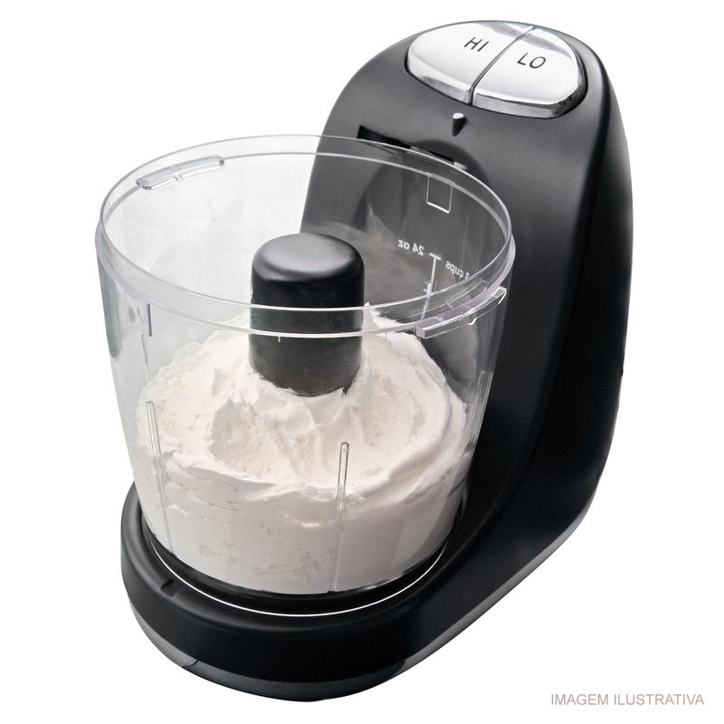 Mini_Processador_Chrome_Oster_220v_1017564