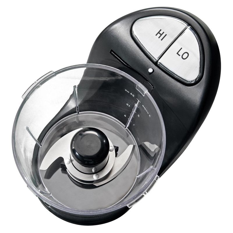 Mini_Processador_Chrome_Oster_220v_1017565