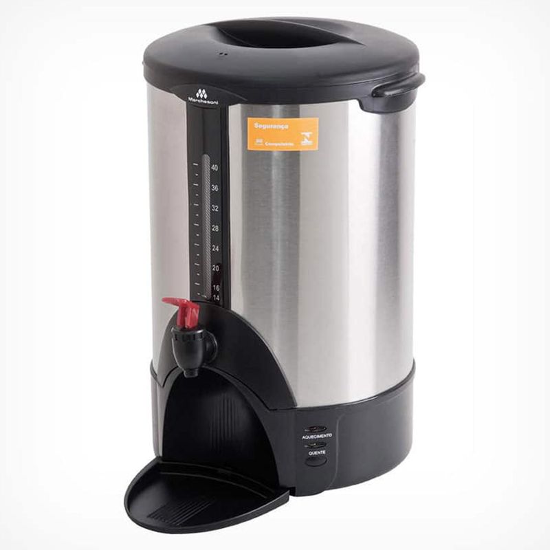 Cafeteira_Automtica_6_Litros_em_Ao_Inox_220v_Marchesoni_1017671