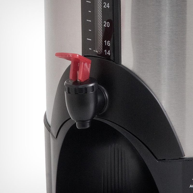 Cafeteira_Automtica_6_Litros_em_Ao_Inox_220v_Marchesoni_1017673