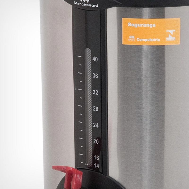 Cafeteira_Automtica_6_Litros_em_Ao_Inox_220v_Marchesoni_1017674