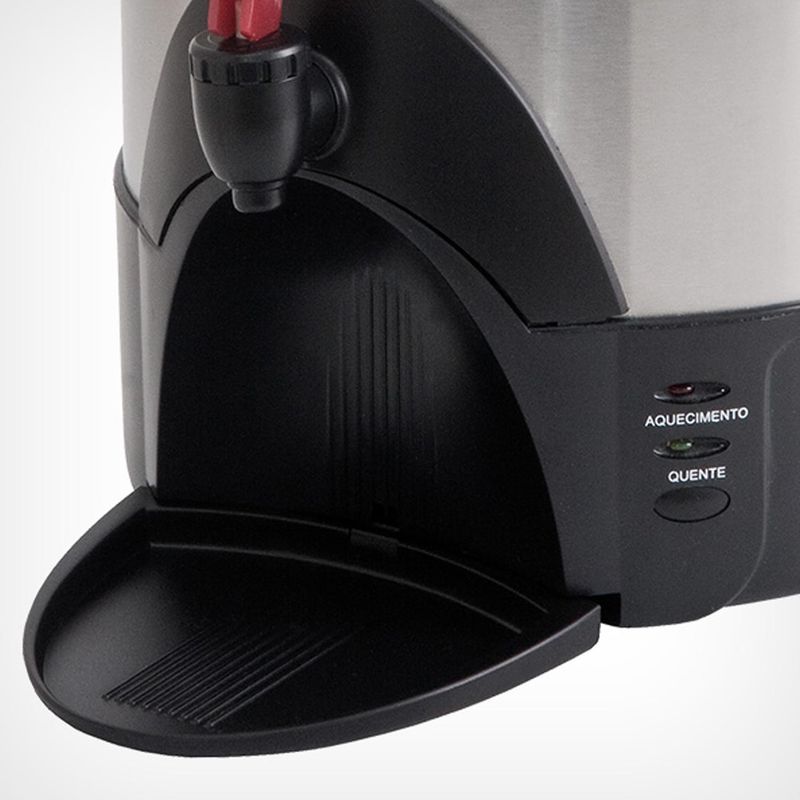 Cafeteira_Automtica_6_Litros_em_Ao_Inox_220v_Marchesoni_1017675